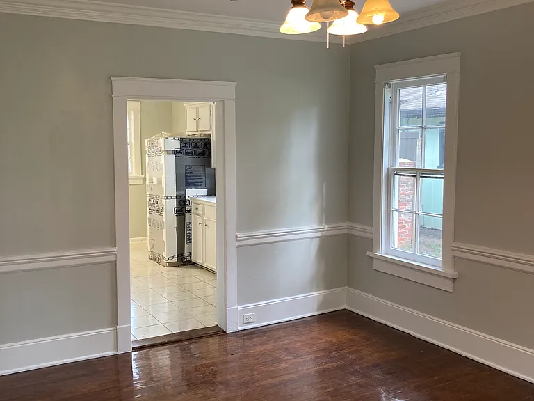 904 S Washington Ave — Photo 4
