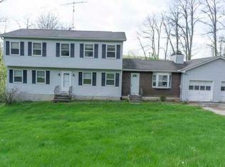 23 Clearview Cir, Hopewell Junction, NY 12533