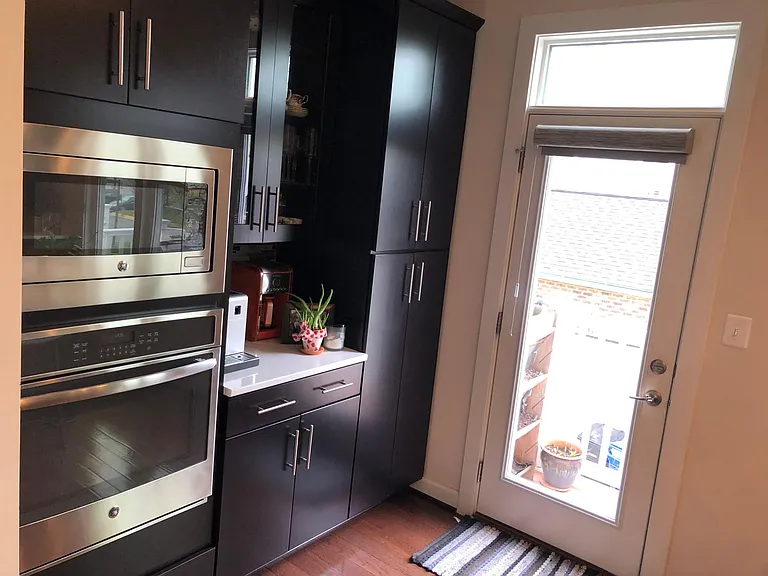 1141 S Lincoln St — Photo 19