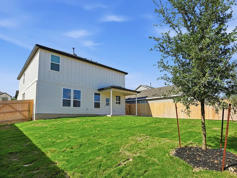 12256 Vaquera Bnd — Photo 30