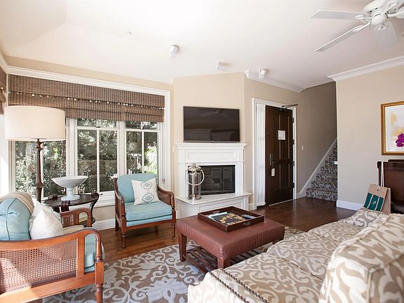 3rd image of 1500 Orange Ave #2216
