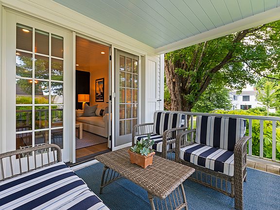 5th image of 15 Langsford Road #2