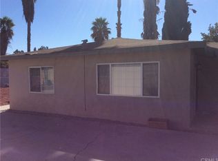 1151 Coulston St, San Bernardino, CA 92408