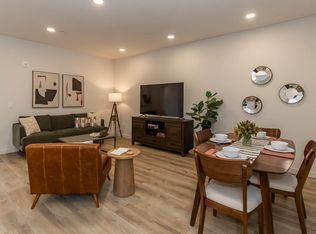 2475 Victoria Ave #2003, San Luis Obispo, CA 93401