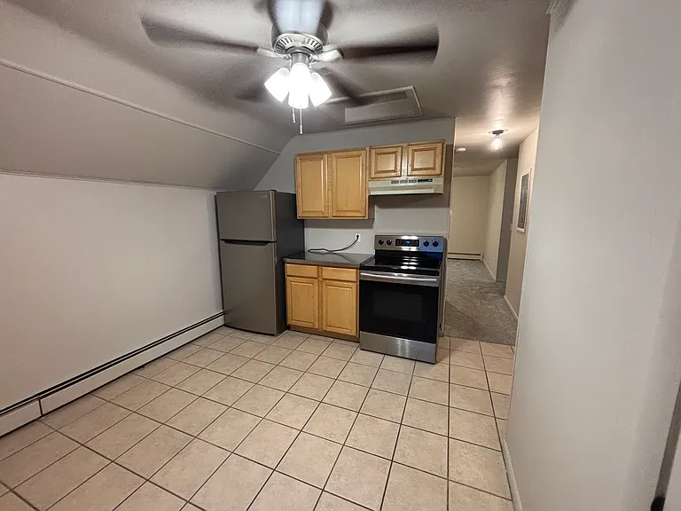 80 Colonial Ave #2 — Photo 6