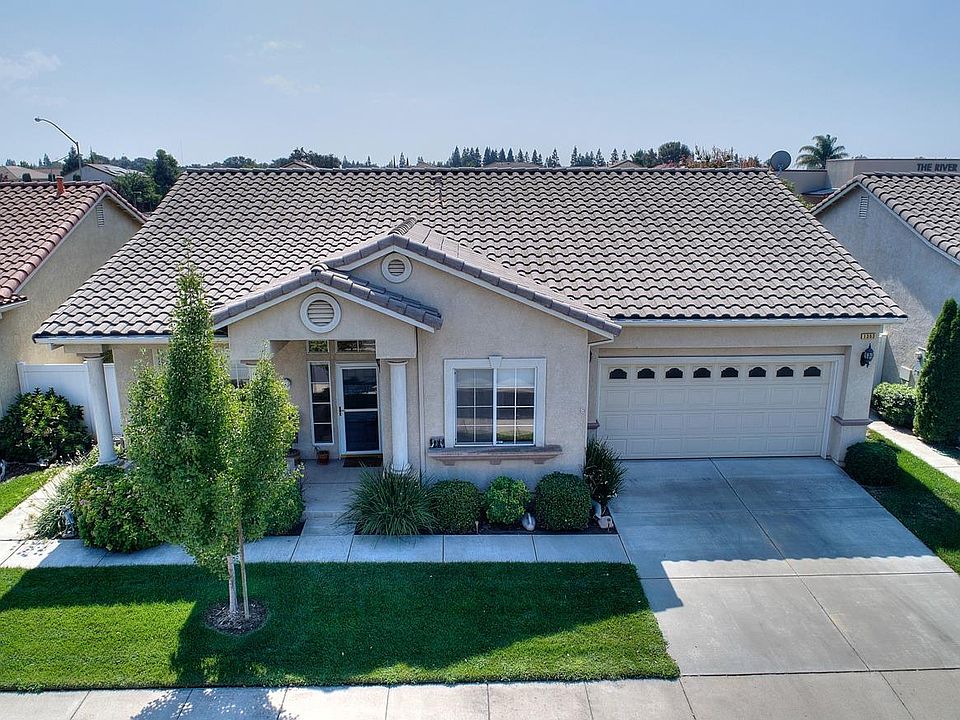 1st image of 1363 Table Mountain Dr