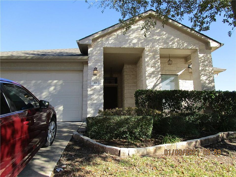 1st image of 48 Cypress Knee Ln #83