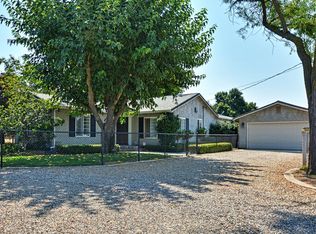 13700 E Victor Rd, Lodi, CA 95240