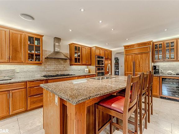 3rd image of 1238 Adjala Tecumseth Townline