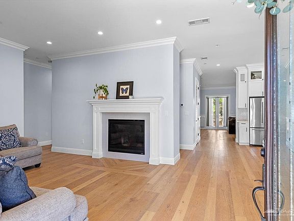 5th image of 18211 Sulky Ln