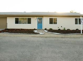 9108 Gaman St, Lakeside, CA 92040