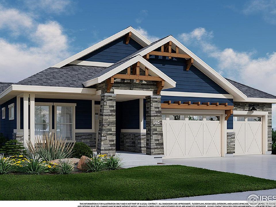 1st image of 727 Quarry Ct