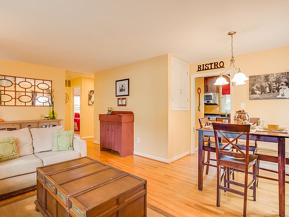 5th image of 6327 Dorset Dr