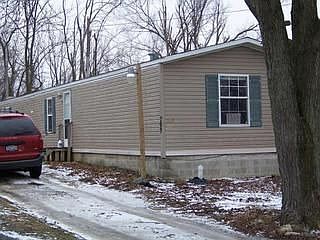 1st image of 709 W Auburn Ave
