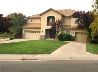 9990 Villette Ct, Elk Grove, CA 95757