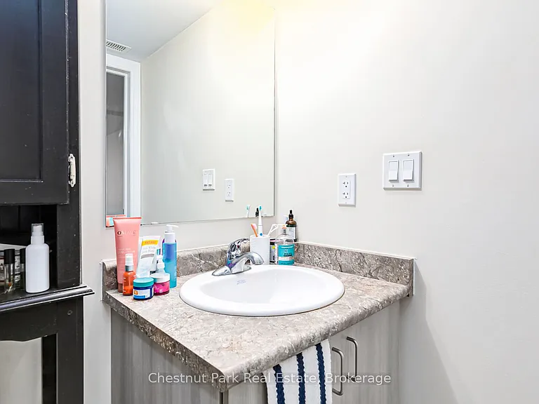 4 Anchorage Cres #105 — Photo 27