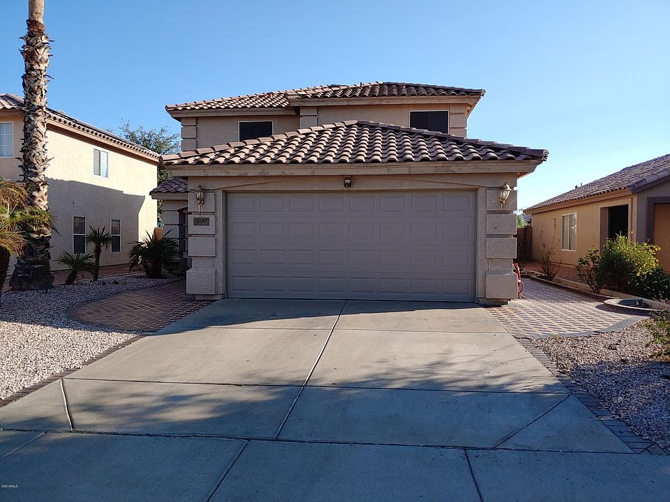 1st image of 12147 W Rosewood Dr