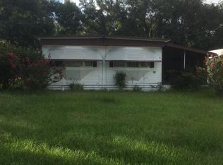 110 Dover Ln, Deland, FL 32724