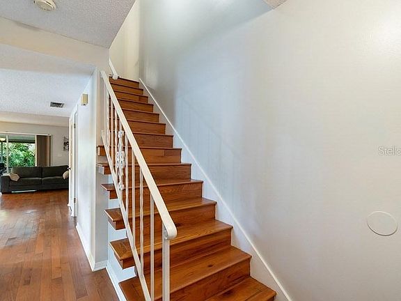 3rd image of 31 E Princeton St APT A