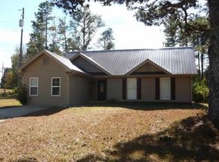 6365 Dahlonega Hwy, Cumming, GA 30028