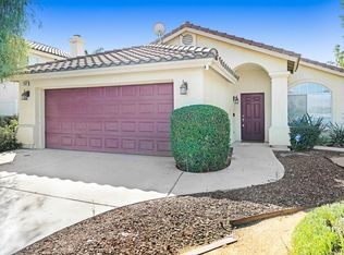 1364 Cornell Ave, Redlands, CA 92374