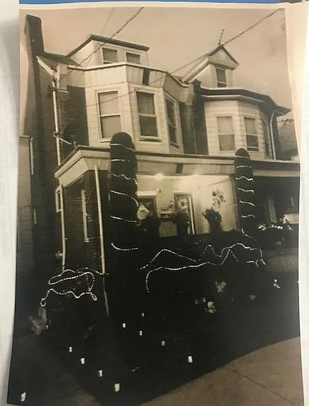 E Cheltenham Ave — Photo 21
