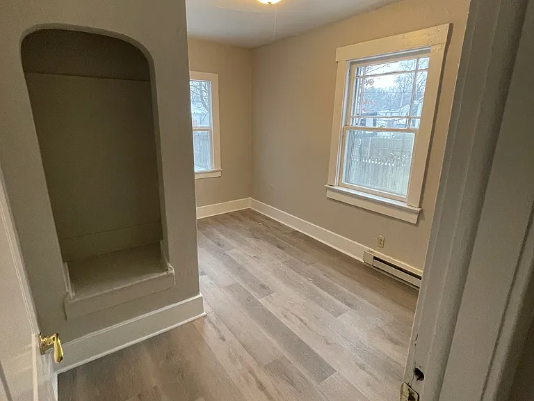 3309 Central Dr — Photo 6