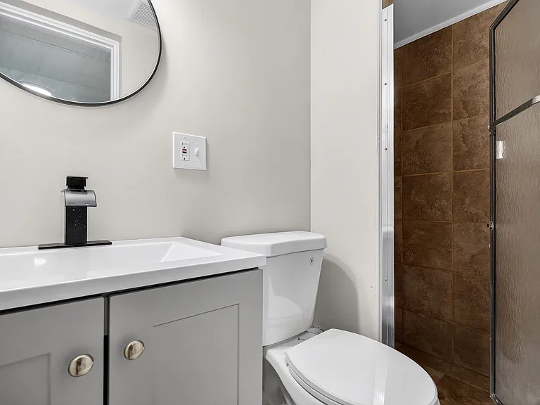21007 Gardenview Dr — Photo 24