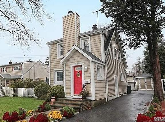 2nd image of 92 E 12th St