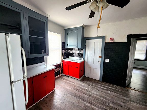 5th image of 41-43 Bain St #2