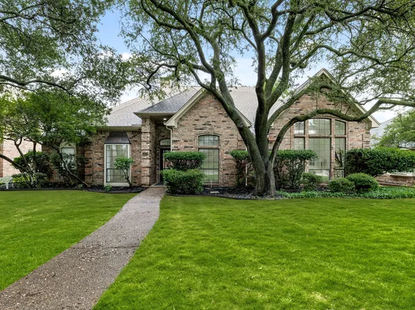 3604 Trinity Ln, Plano, TX 75075