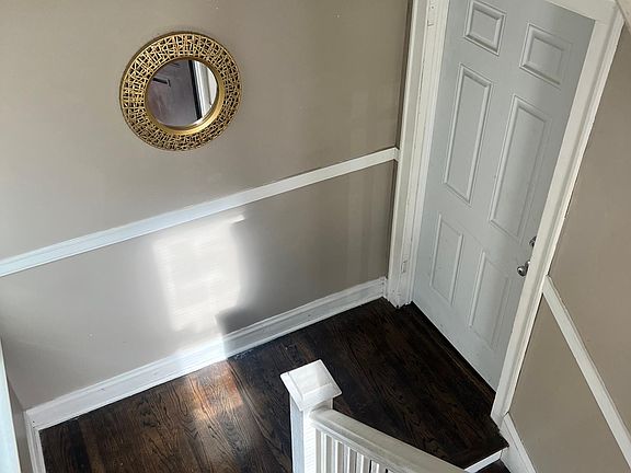 3rd image of 7839 S Bishop St #2