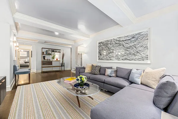 Sold by Corcoran | media 18