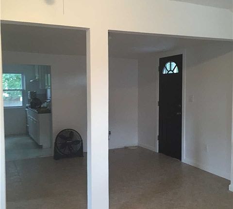 4th image of 138 Commonwealth Dr