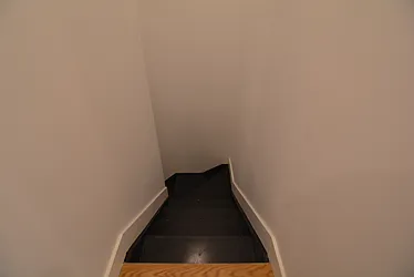 Rented by Hagstrom Management Inc