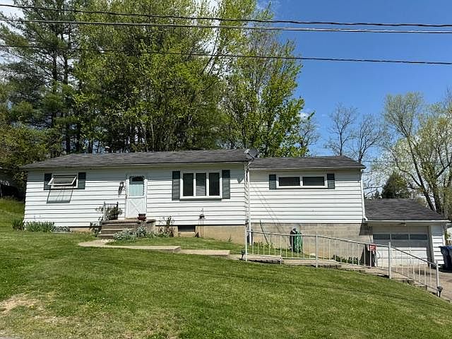 1st image of 803 W 2nd St