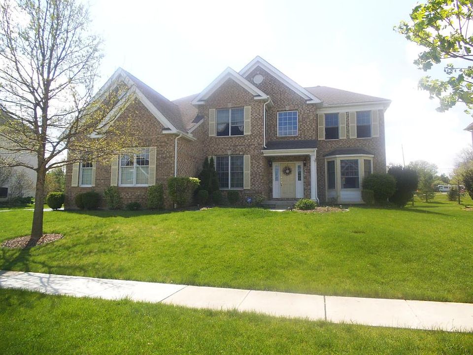1st image of 8341 Autumnwood Way