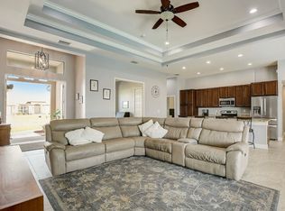 2736 SW 24th Ave, Cape Coral, FL 33914
