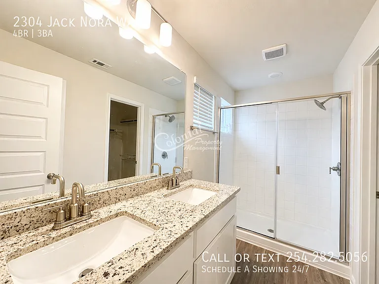 2304 Jack Nora Way — Photo 11