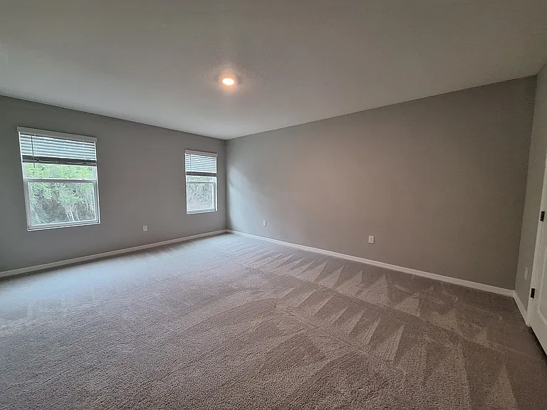 5348 Rocky Coast Pl — Photo 14