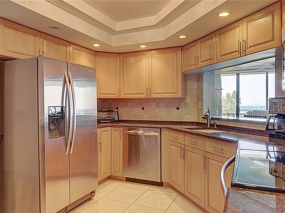 2nd image of 9950 S Ocean Dr APT 502