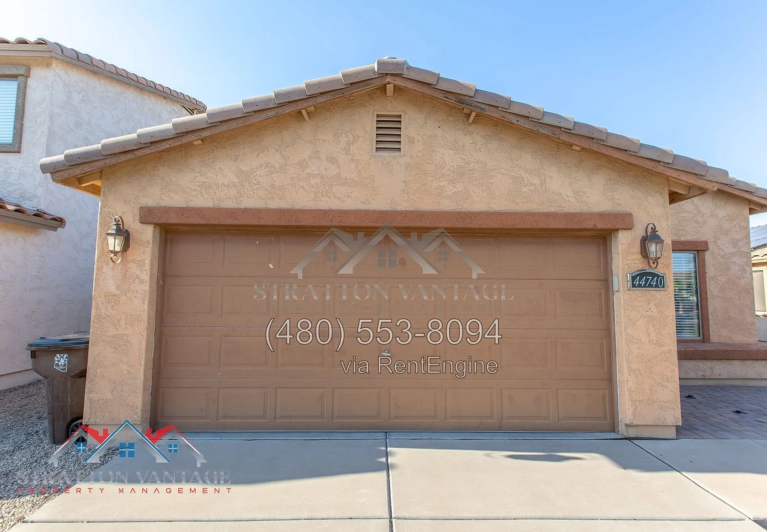 3 bed, 2.0 bath, 1652 sqft, $1,649 — Photo 4