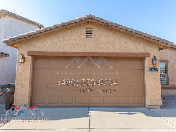 4th image of 44740 W Gavilan Dr