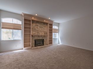 19772 Buckeye Meadow Ln, Porter Ranch, CA 91326