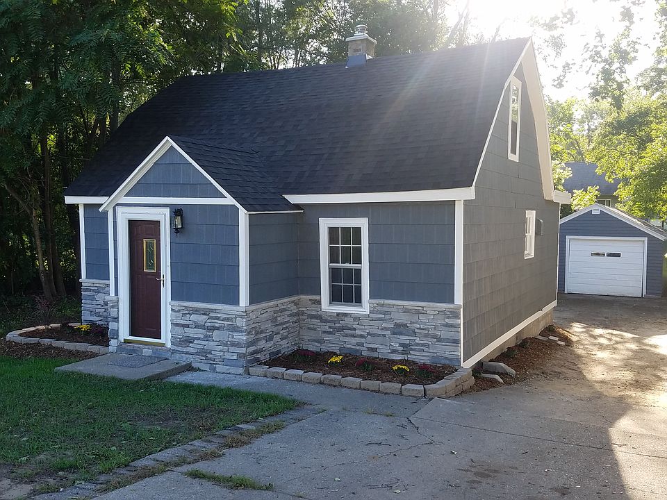 1st image of 1625 Ira Ave NW