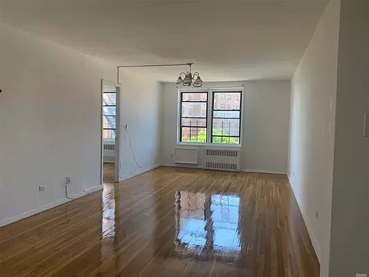 2nd image of 108-50 62nd Dr APT 5D