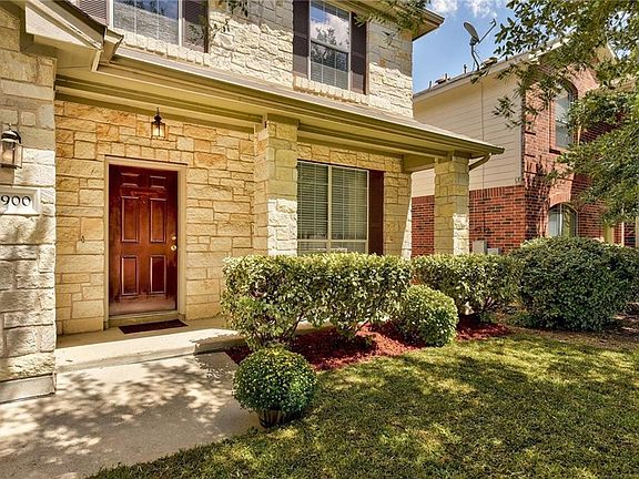 4th image of 3900 Veiled Falls Dr