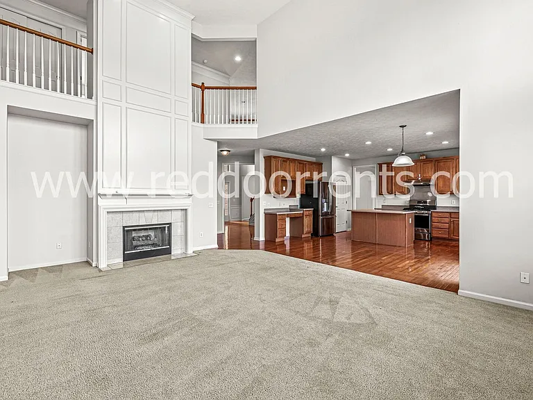 4712 Pebblepointe Pass — Photo 19