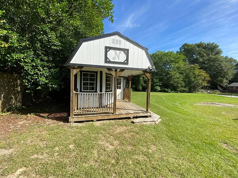 3501 Rainbow Rd — Photo 23