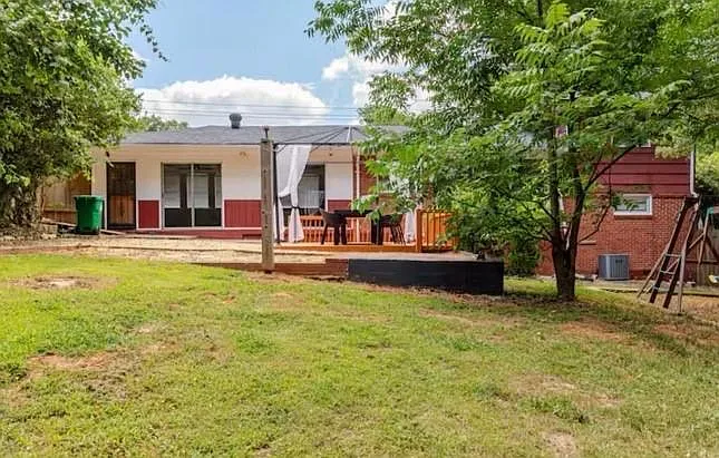 845 Valley Brook Rd — Photo 4